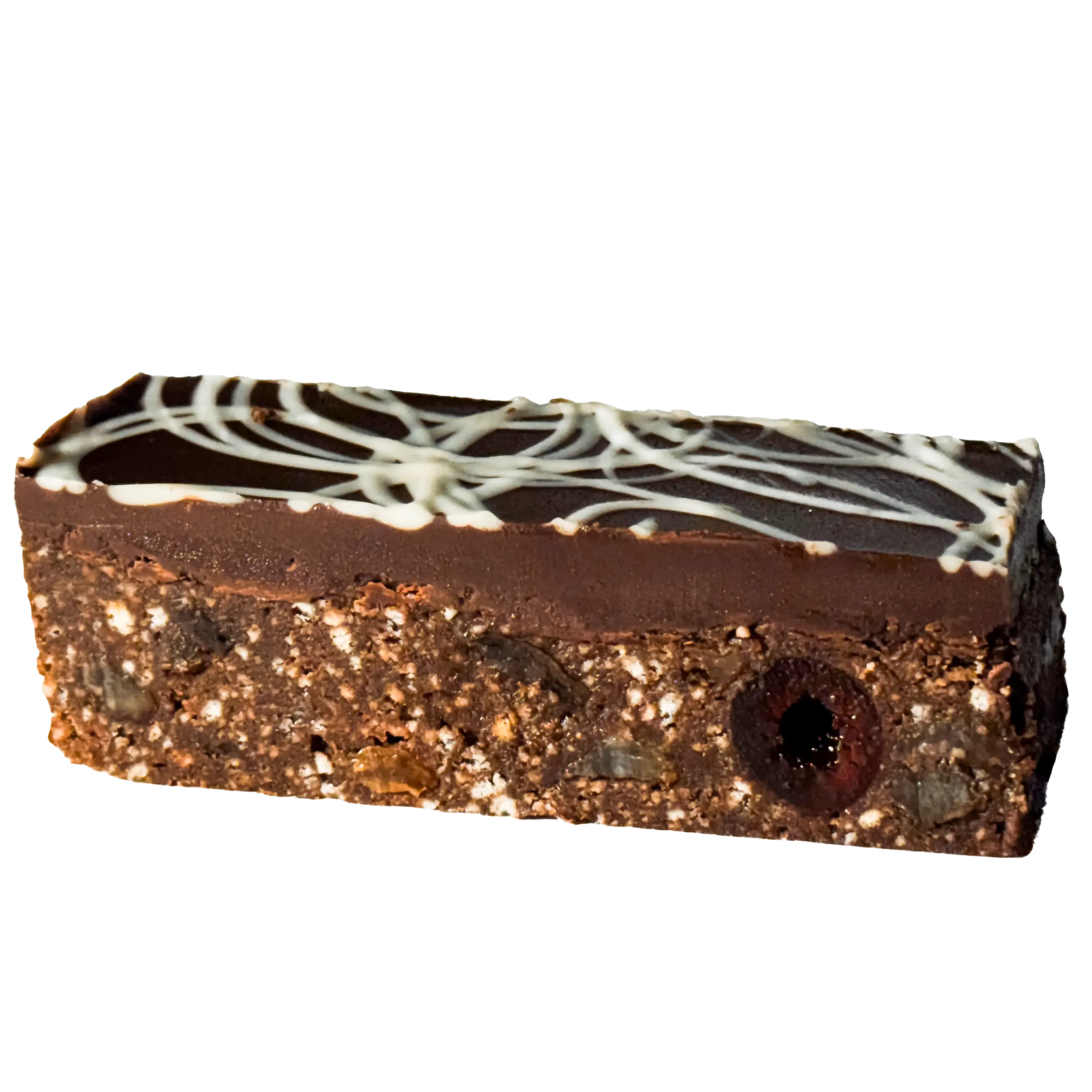 TIFFIN