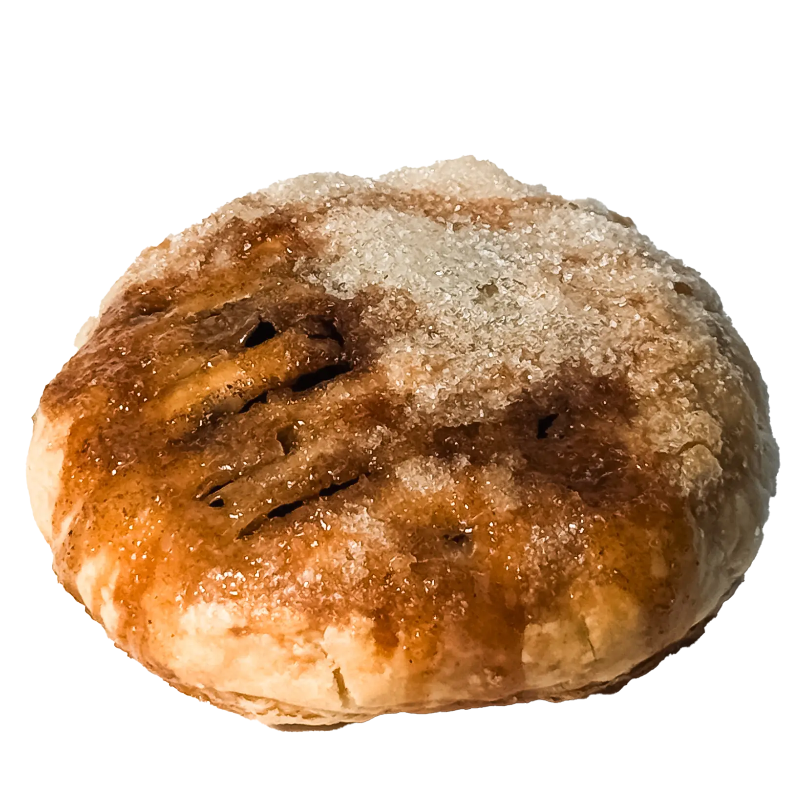 ECCLES CAKE